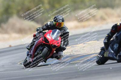 media/Apr-18-2025-CVMA Friday Practice (Fri) [[88baa45499]]/Racer 3/Session 4 (Turn 2)/
